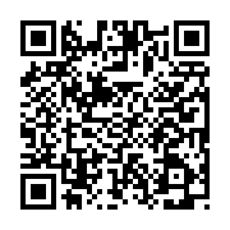 QR code for UWK4158