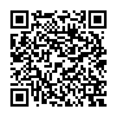 QR code for UWK6236