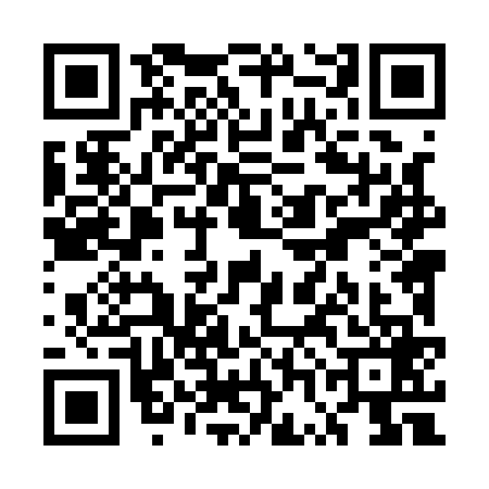 QR code for UWL1694