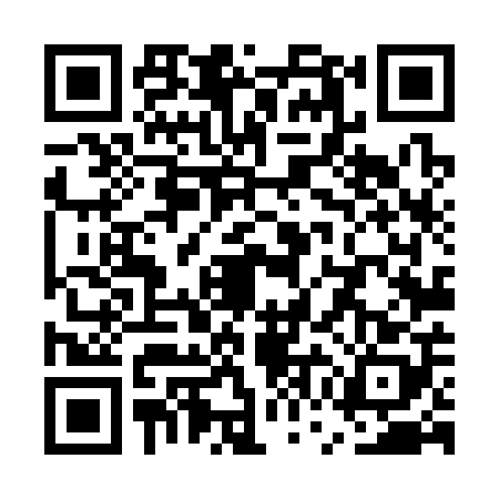 QR code for UWL3084