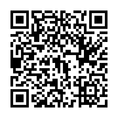 QR code for UWL3460
