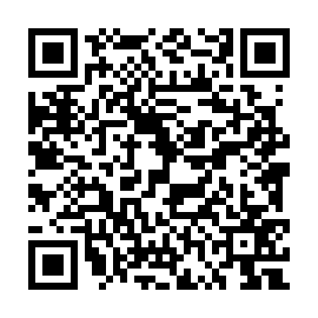 QR code for UWL3779