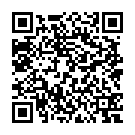 QR code for UWM4328