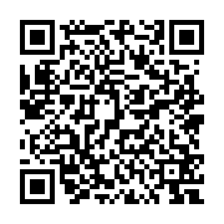 QR code for UWM7621