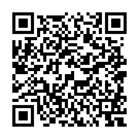 QR code for UWM7819