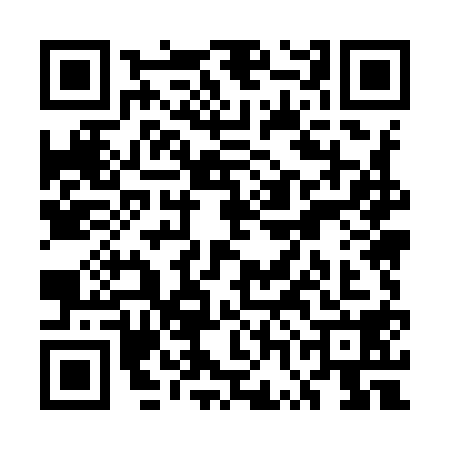 QR code for UWM9180