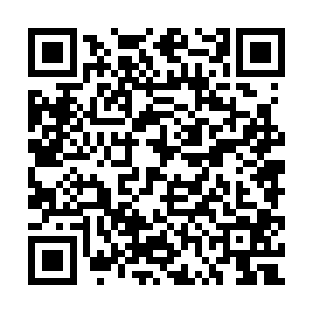 QR code for UWN3040