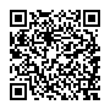 QR code for UWN6820