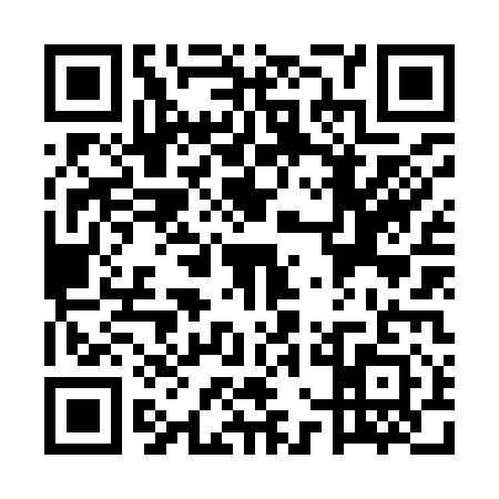 QR code for UWN9117