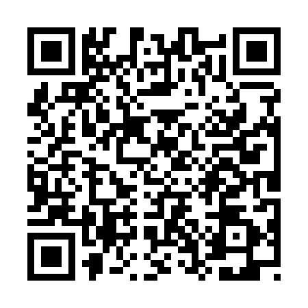 QR code for UWO1827