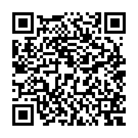 QR code for UWO2010