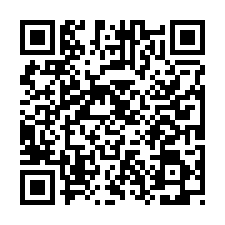 QR code for UWO2065