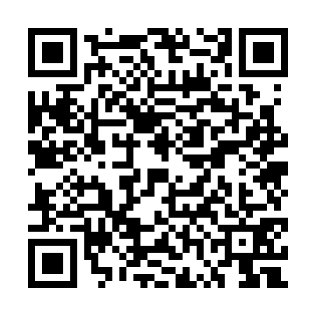 QR code for UWO3711