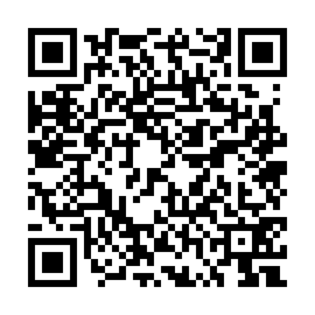 QR code for UWO3724