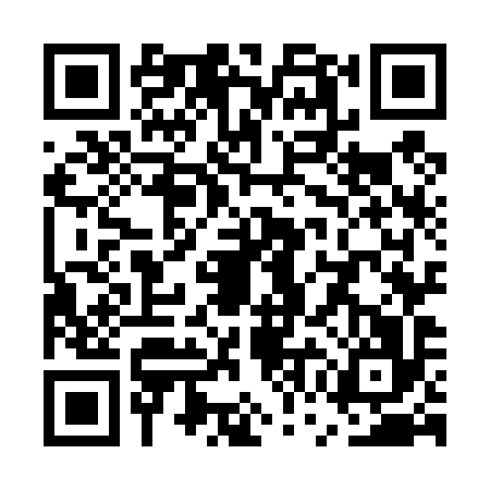 QR code for UWO4967