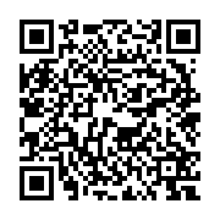 QR code for UWO6262