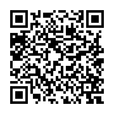 QR code for UWO9070