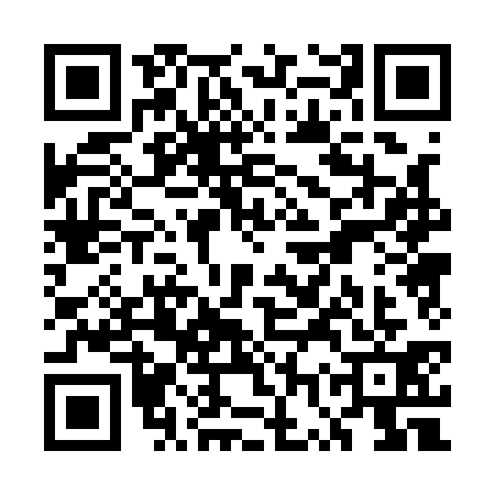 QR code for UWP1310