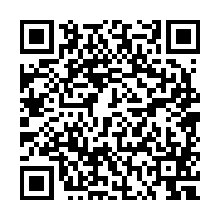 QR code for UWP2854