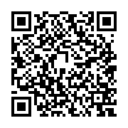 QR code for UWP3636