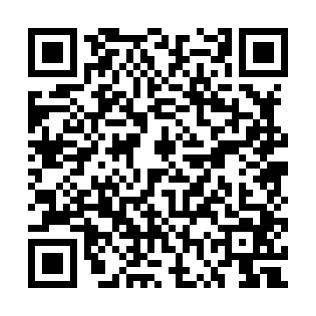 QR code for UWP8442