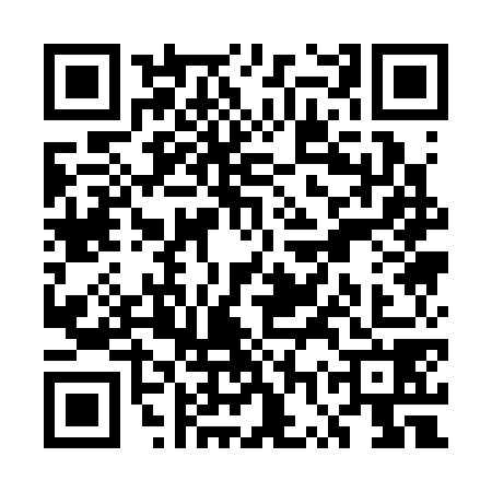 QR code for UWQ3787