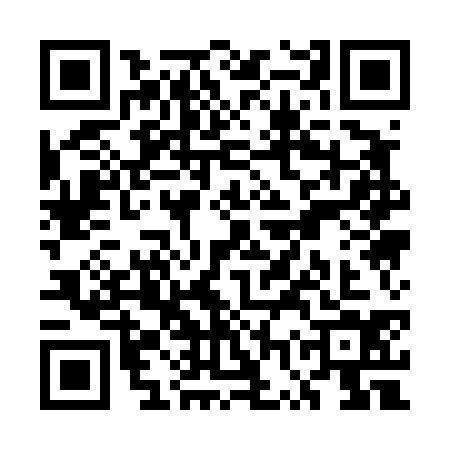 QR code for UWQ4348