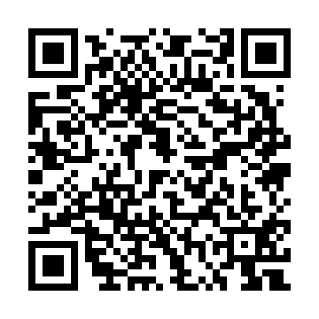 QR code for UWQ6116