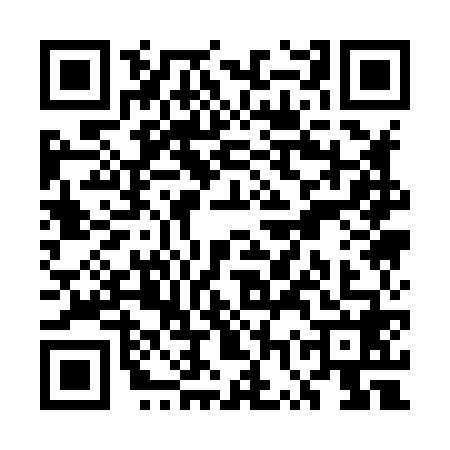 QR code for UWQ8688