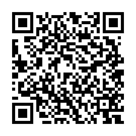 QR code for UWR6563