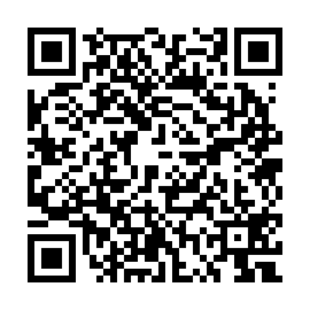 QR code for UWS2197