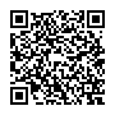 QR code for UWS3253