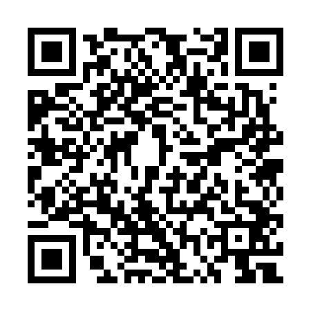 QR code for UWS6425