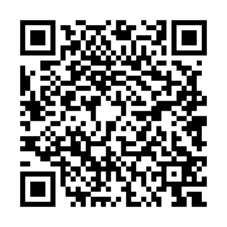QR code for UWT5232