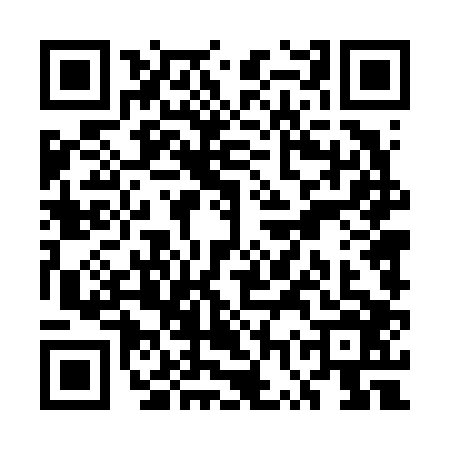 QR code for UWT6066
