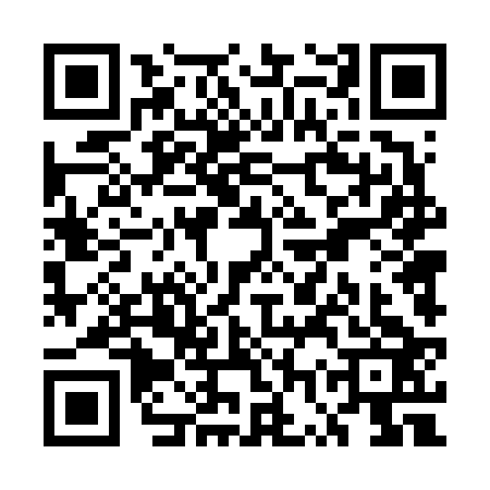 QR code for UWT6234