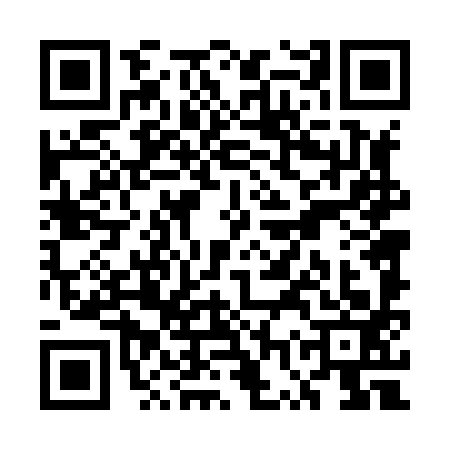 QR code for UWT8935