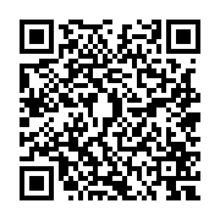QR code for UWU1671
