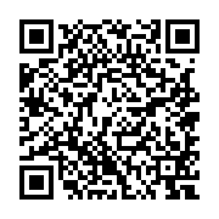 QR code for UWU1930