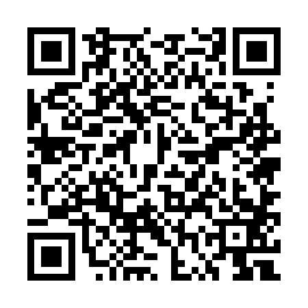 QR code for UWU3831