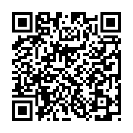 QR code for UWU8714