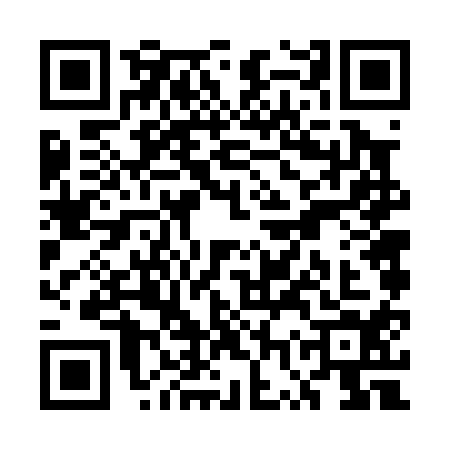 QR code for UWV0147