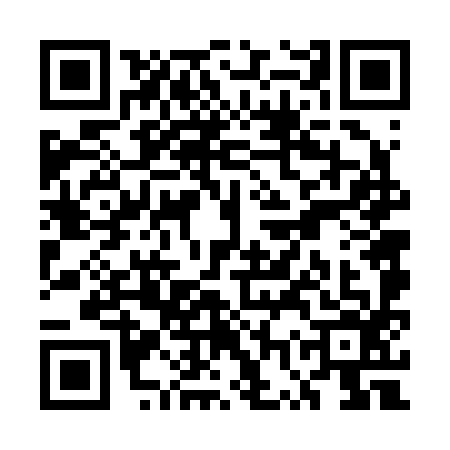 QR code for UWV2960