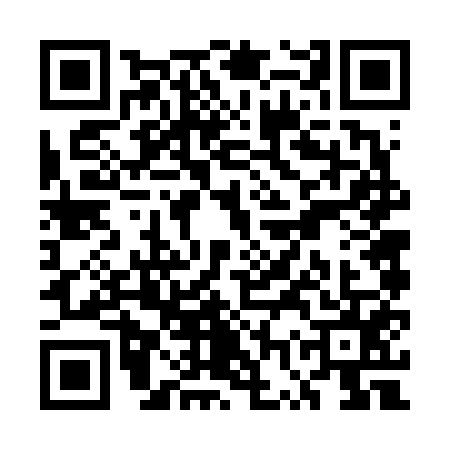 QR code for UWV6551