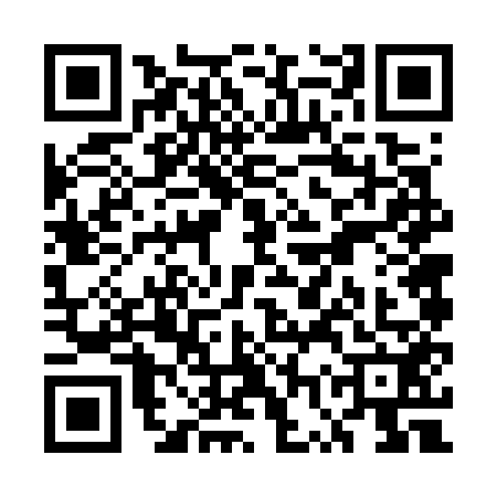 QR code for UWV7529