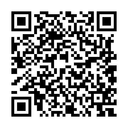 QR code for UWV8175