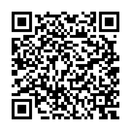 QR code for UWW0566