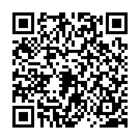 QR code for UWW3740