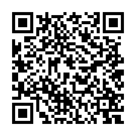 QR code for UWW5279