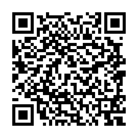 QR code for UWX0903